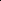 A nyírfa